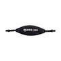 Mask-Strap-XR-Line