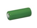 Battery-Cell-18650