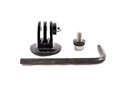 Adapter-for-tripod-for-GoPro