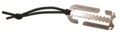 Accessory-Retainer-for-50mm-Webbing