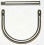 Custom-Divers-D-Ring