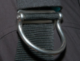 Custom-Divers-D-Ring-bent-45°