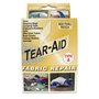 TearAid Type A - patches