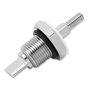 Top Assembly for AP Valves