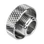 DIN Handwheel