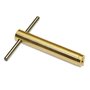 ADV Tilt Valve Boss Tool