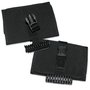 Harness Weight Pouch