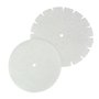 Scrim Kit