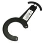 T-piece C-Spanner (60mm)