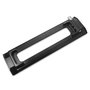 Metalsub Tank Holder