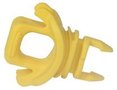 Octopus-Plug-E-426