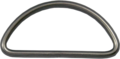 D-ring-low-profile