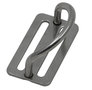 D-ring-inox-45°