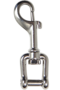 Highland-SS-Shackle-Bolt-Snap