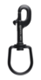 Boltsnap-SS316-BK-Ceramic--XR-Line