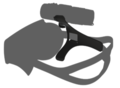 Adjustable-Mask-Mount-PV