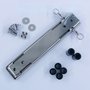 QUICK-RELEASE-WING-BC-CYLINDER-LATCHING-BRACKET