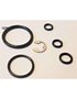 Swivel suit inflator Service Kit