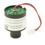 Oxygen-sensor-R-33VAN(RP)