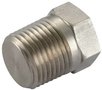 1/4 NPT Blanking plug