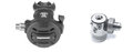 XTX-40-REGULATOR-with-DS4-DIN