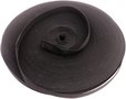 Cover-tube-for-hose-clamps