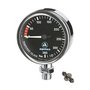 Manometer-Capsule-Apeks