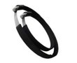 Slangklem-Inox-134-152