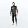 Jacket-PRISM-SKIN-MAN-30
