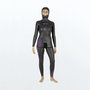 Jacket-PRISM-SKIN-LADY-30