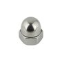 dopmoer-M8-inox