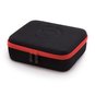 Semi-hard-zipper-case-for-Analyser-He-O2