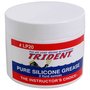 Silicon-grease-Trident-7gr