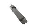 Metalsub Backpack Holder