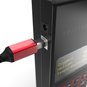USB-2.0-AB-CABLE