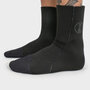 RF-Socks