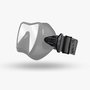 Scout-Mask-Strap