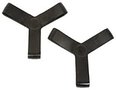 Fin-Grip-Trident