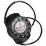 COMPASS AQUALUNG with Bungee Mount