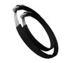 Slangklem-Inox-130-140
