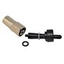 Bullet-O-ring-installation-tool-for-LP-Female-Hose-End