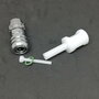 Bull-Clip-LP-Hose-O-ring-insert-tool