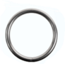 Stainless-Steel-Ring-6cm