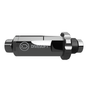 Professional-flow-limiter-MK2-G5-8