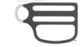 D-Ring-Chest-with-end-loop-Left