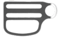 D-Ring-Chest-with-end-loop-Right