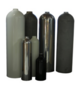 Cylinder-ALU-2-L