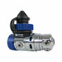 H-75P-First-Stage-only-Balanced-Piston
