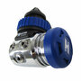 H-50D-First-Stage-only-Sealed-Diaphragm