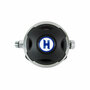 Halo-Second-Stage-balanced-incl-40-(102cm)-LP-Hose